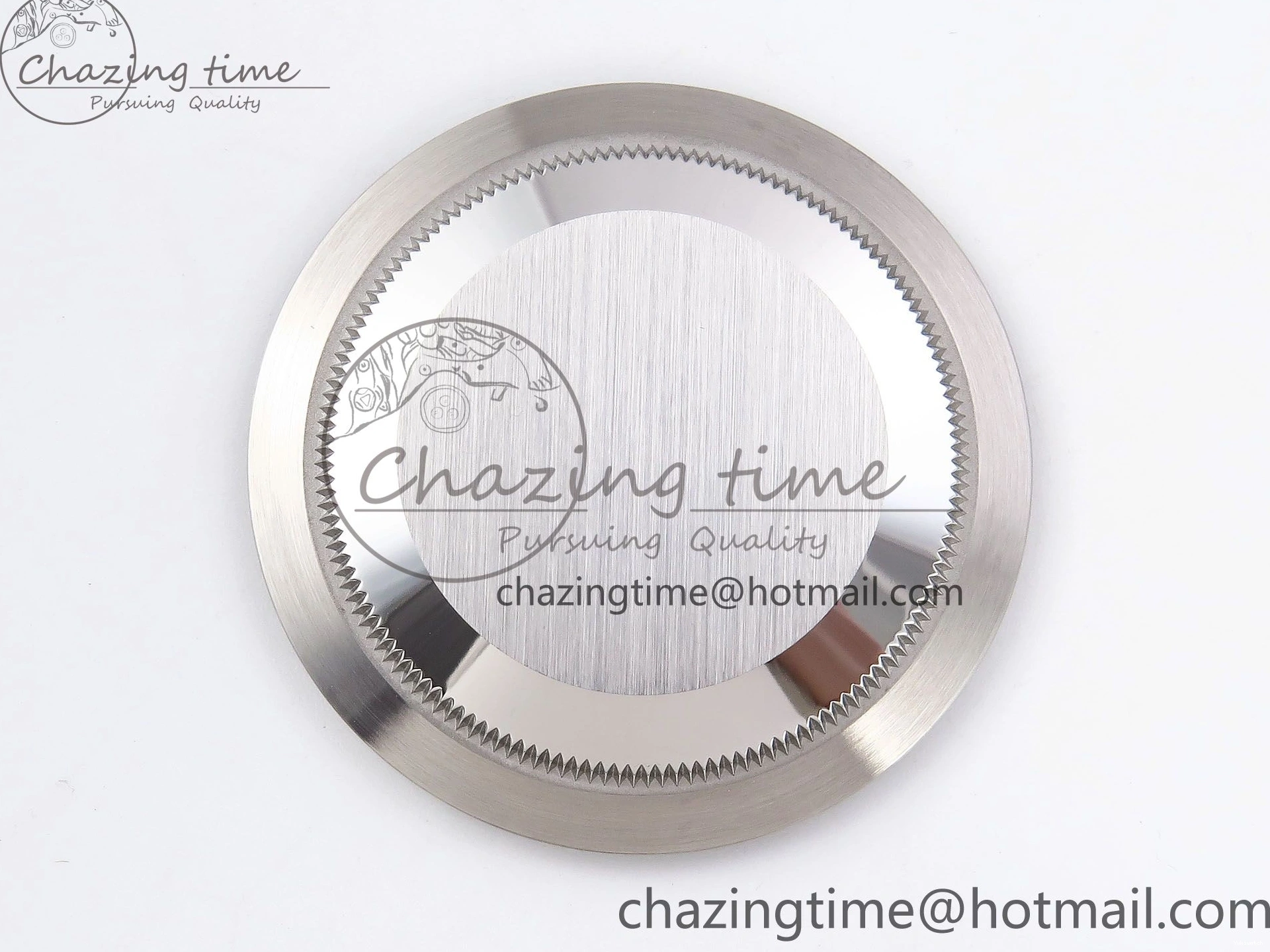 Best on DateJust 126334 41 C+F Oyster Steel 904L 1:1 Edition Dial VR3235 Bracelet SS Gray 1224